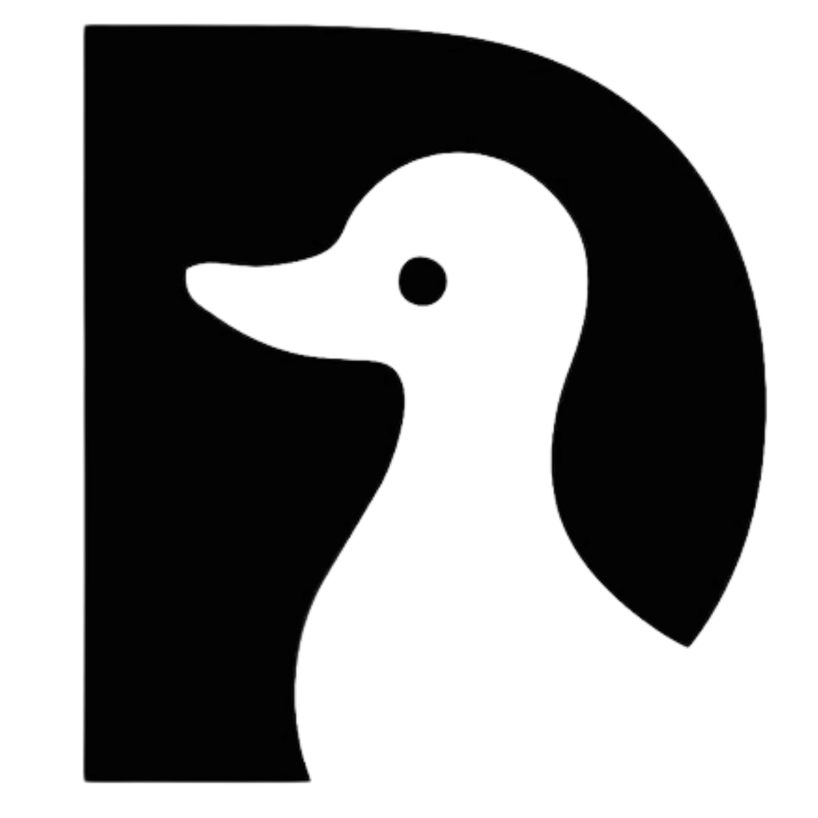 Chia sẻ giải pháp Trí tuệ nhân tạo – Chuyển đổi số – Bảo mật – Xây dựng hạ tầng CNTT